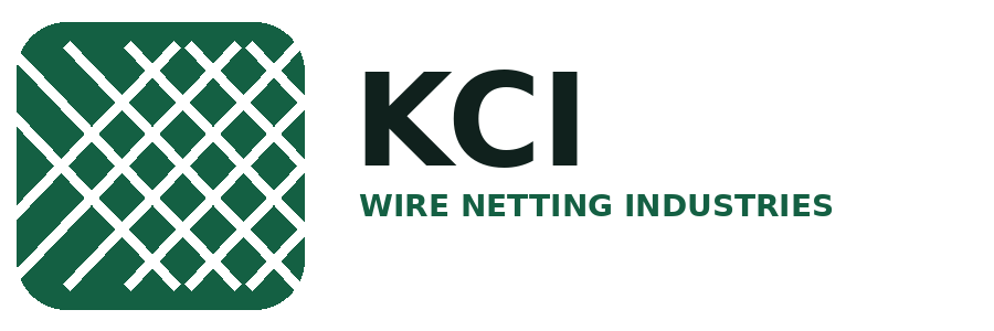 KCI Wire Netting Industries